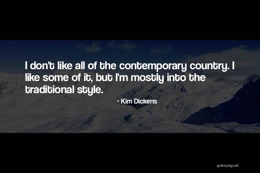Campanella Chiropractic Wellness Quotes By Kim Dickens Campanella Chiropractic Wellness Quotes By Kim Dickens