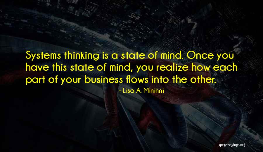 Campanella Chiropractic Wellness Quotes By Lisa A. Mininni Campanella Chiropractic Wellness Quotes By Lisa A. Mininni