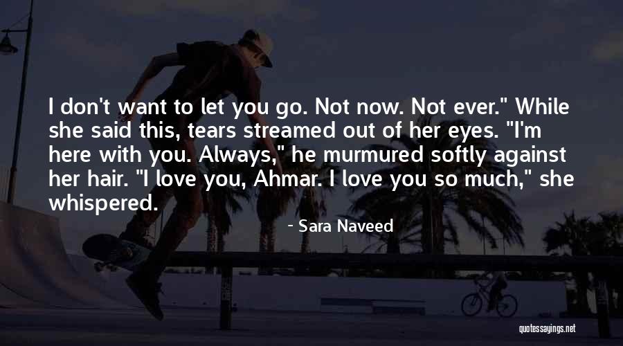 Campanella Estates Quotes By Sara Naveed Campanella Estates Quotes By Sara Naveed