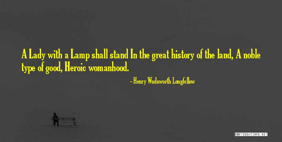 Campanelli Ymca Quotes By Henry Wadsworth Longfellow Campanelli Ymca Quotes By Henry Wadsworth Longfellow