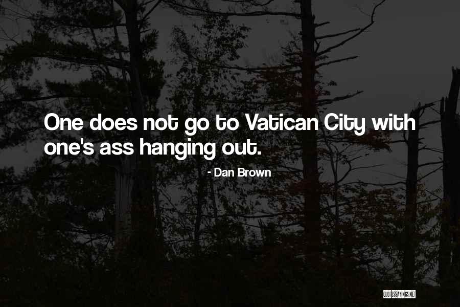 Campanello Naples Quotes By Dan Brown Campanello Naples Quotes By Dan Brown
