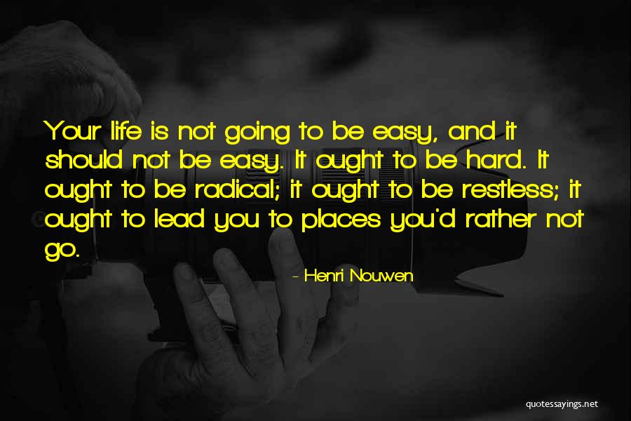 Campanello Naples Quotes By Henri Nouwen Campanello Naples Quotes By Henri Nouwen