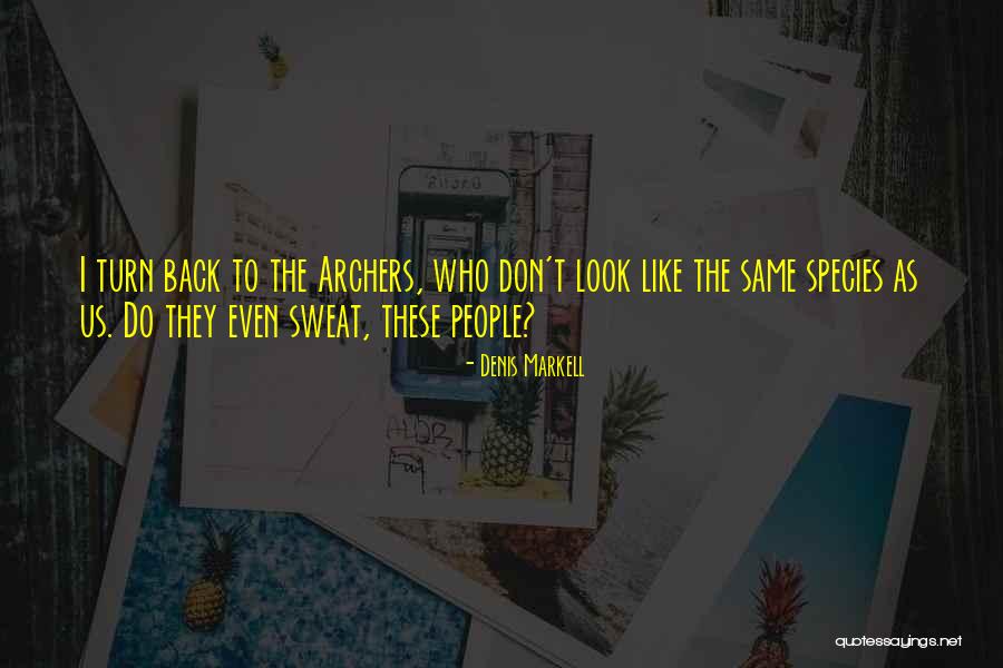Campanello Secaucus Quotes By Denis Markell Campanello Secaucus Quotes By Denis Markell