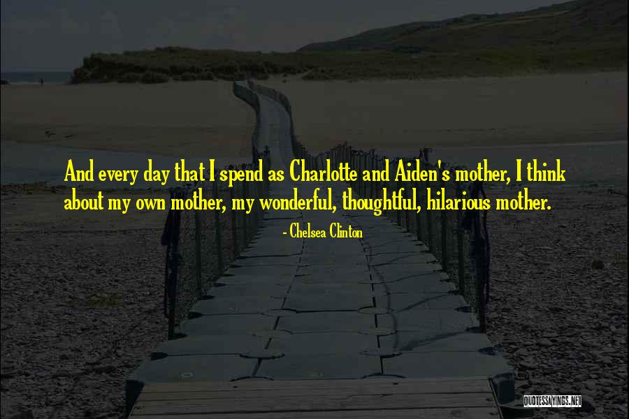Campaneris Lagrow Quotes By Chelsea Clinton Campaneris Lagrow Quotes By Chelsea Clinton