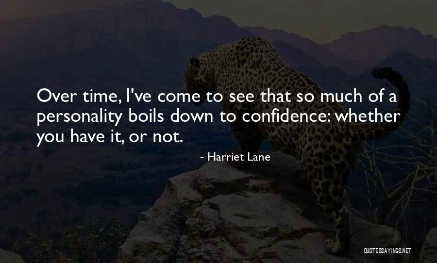 Campaneris Lagrow Quotes By Harriet Lane Campaneris Lagrow Quotes By Harriet Lane