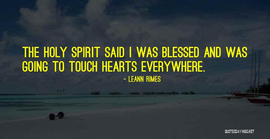 Campanian Arc Quotes By LeAnn Rimes Campanian Arc Quotes By LeAnn Rimes