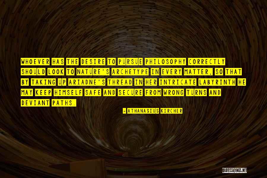 Campanian Ignimbrite Quotes By Athanasius Kircher Campanian Ignimbrite Quotes By Athanasius Kircher