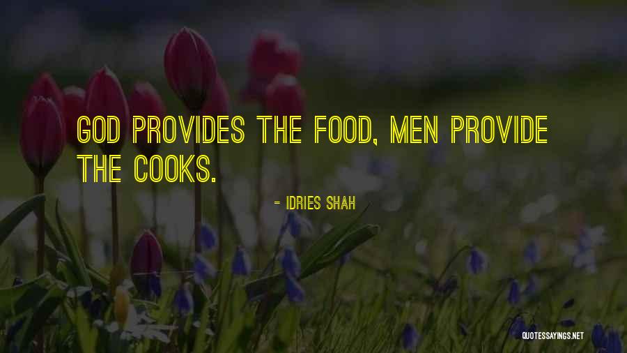 Campanile Hotel Quotes By Idries Shah Campanile Hotel Quotes By Idries Shah