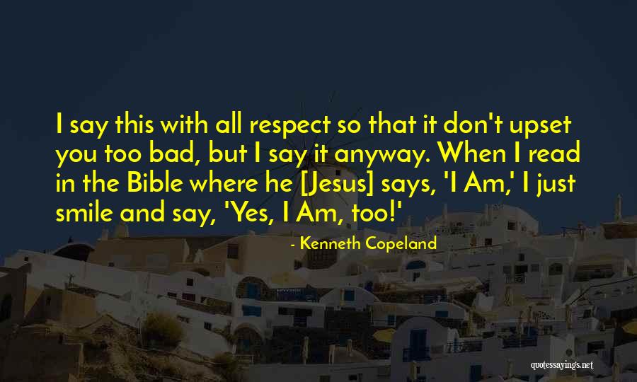 Campanile Hotel Quotes By Kenneth Copeland Campanile Hotel Quotes By Kenneth Copeland