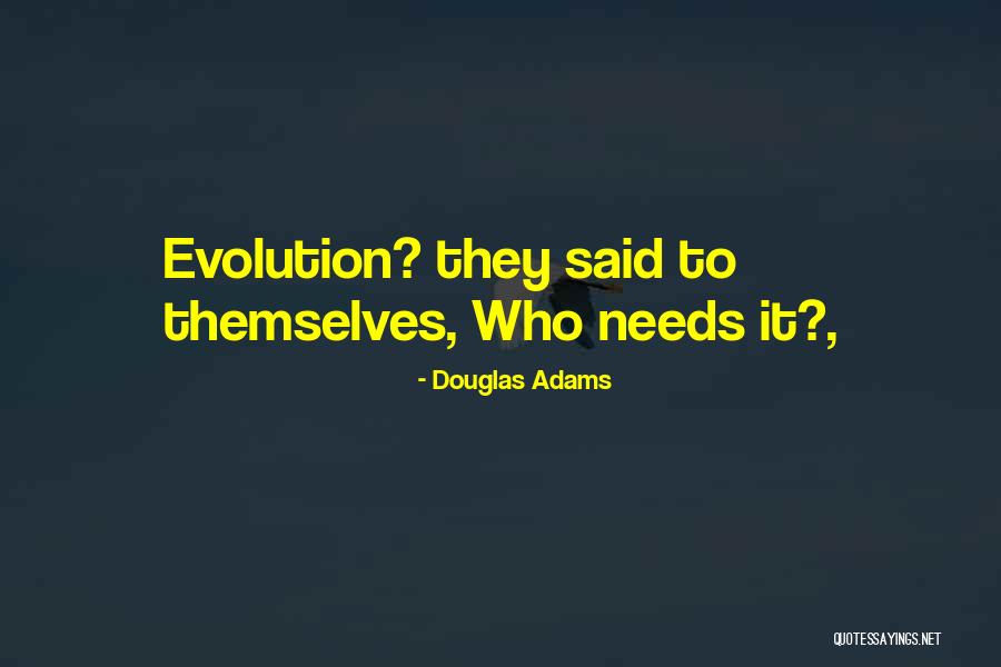 Campanile Plastic Surgery Quotes By Douglas Adams Campanile Plastic Surgery Quotes By Douglas Adams