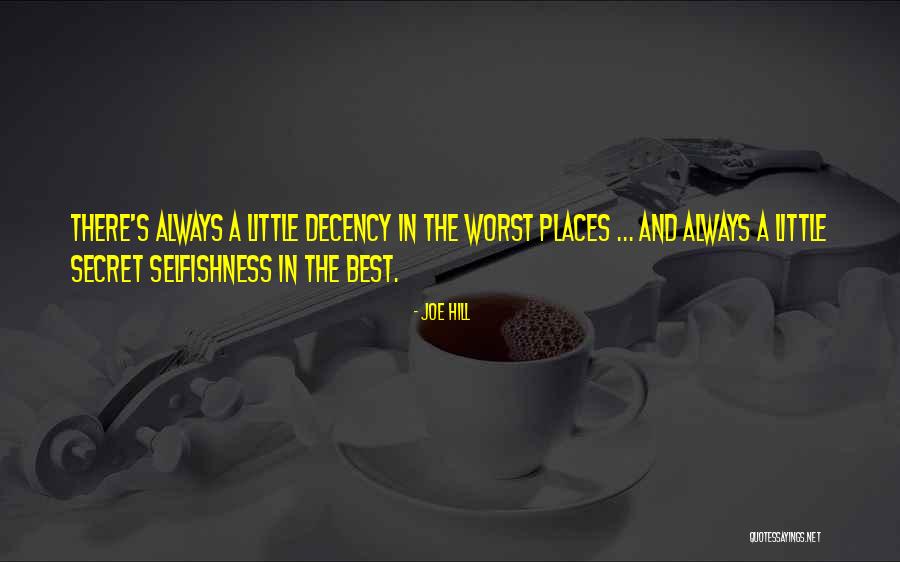 Campanili Italiani Quotes By Joe Hill Campanili Italiani Quotes By Joe Hill