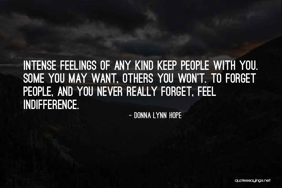 Campanillas Flores Quotes By Donna Lynn Hope Campanillas Flores Quotes By Donna Lynn Hope