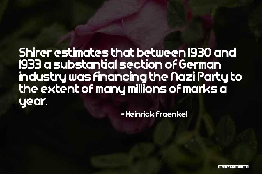 Campanillas Flores Quotes By Heinrick Fraenkel Campanillas Flores Quotes By Heinrick Fraenkel