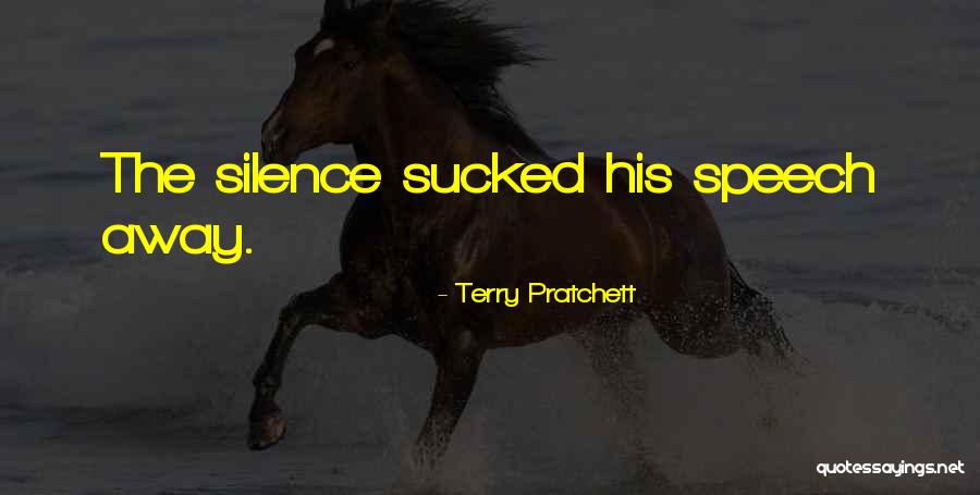 Campanita De Oro Quotes By Terry Pratchett Campanita De Oro Quotes By Terry Pratchett