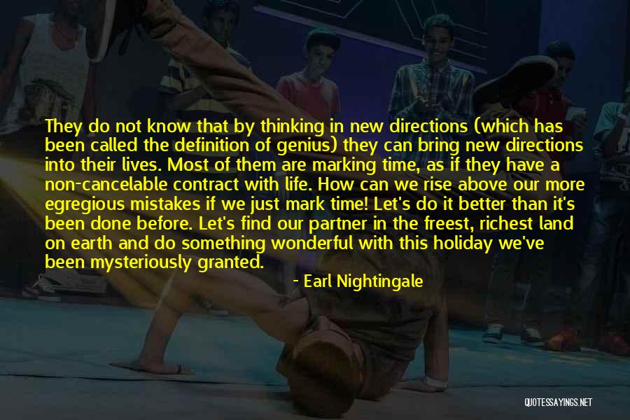 Campano Antica Quotes By Earl Nightingale Campano Antica Quotes By Earl Nightingale