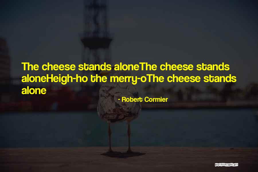 Campanology Bells Quotes By Robert Cormier Campanology Bells Quotes By Robert Cormier