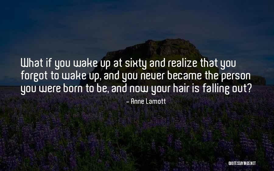 Campanology Quotes By Anne Lamott Campanology Quotes By Anne Lamott