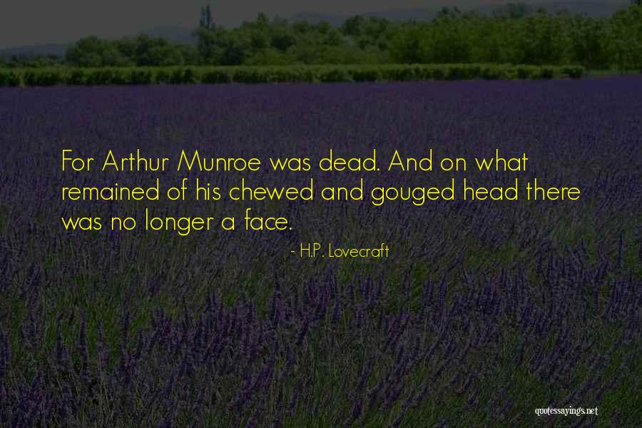 Campanology Quotes By H.P. Lovecraft Campanology Quotes By H.P. Lovecraft