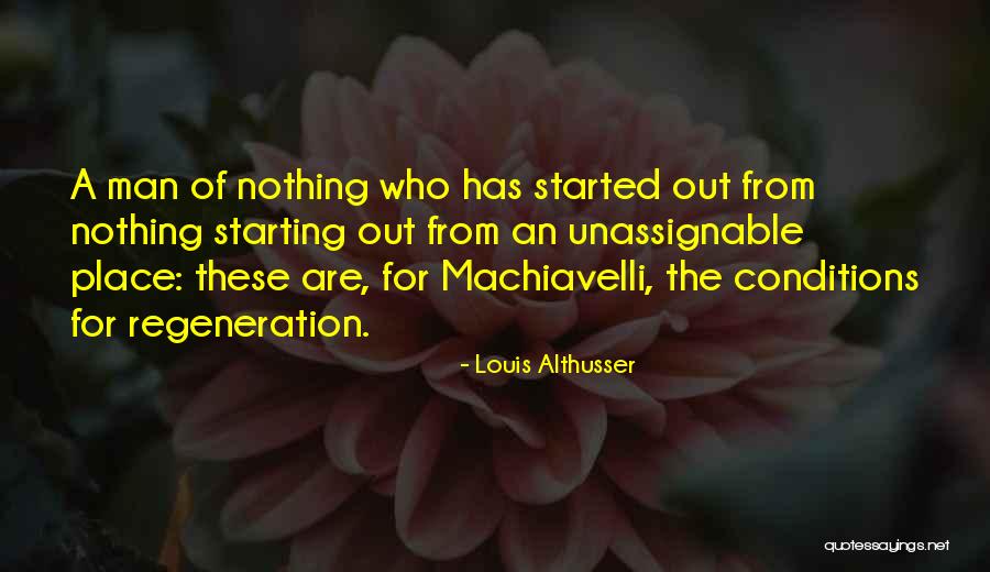 Campanology Quotes By Louis Althusser Campanology Quotes By Louis Althusser