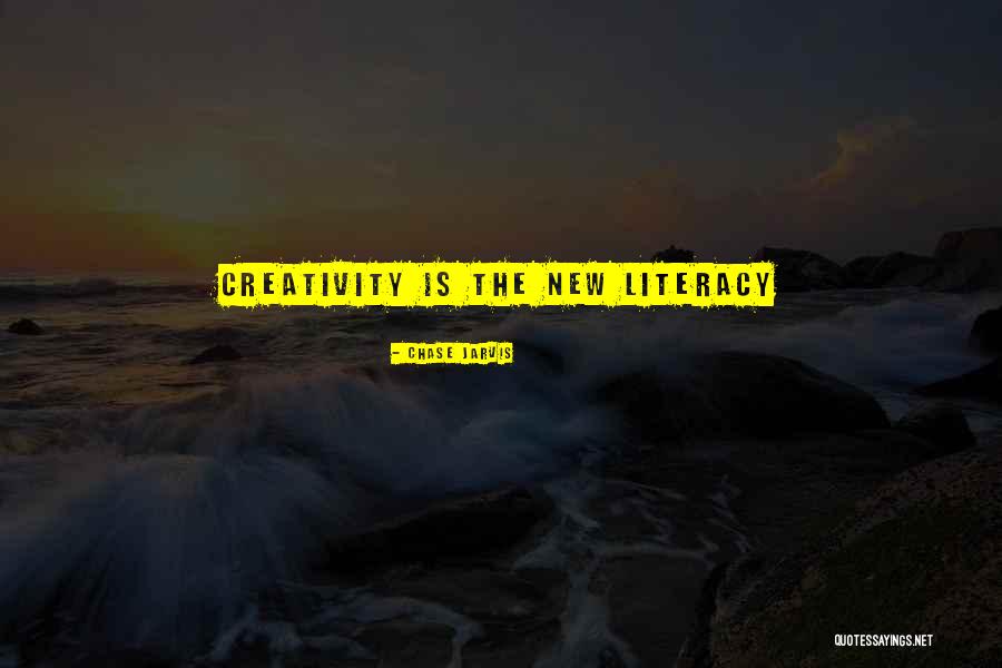 Campante Definicion Quotes By Chase Jarvis Campante Definicion Quotes By Chase Jarvis