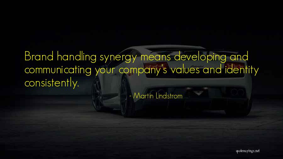 Campante Song Quotes By Martin Lindstrom Campante Song Quotes By Martin Lindstrom