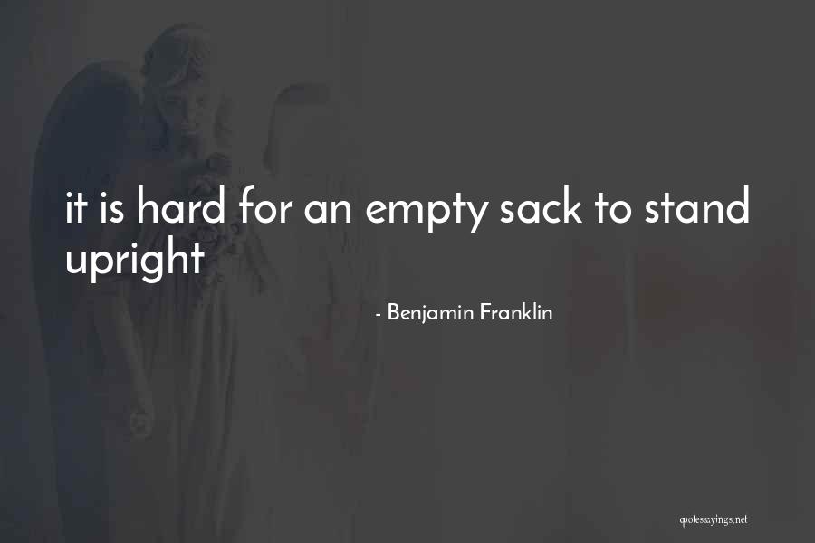 Campari America Quotes By Benjamin Franklin Campari America Quotes By Benjamin Franklin