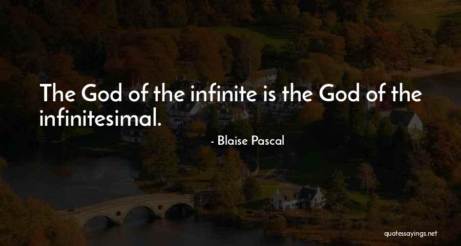 Campari America Quotes By Blaise Pascal Campari America Quotes By Blaise Pascal