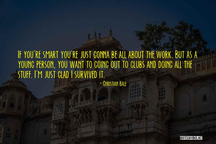 Campari Recipes Quotes By Christian Bale Campari Recipes Quotes By Christian Bale