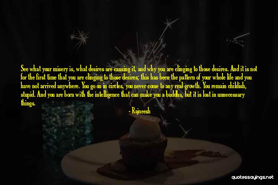 Campari Tomatoes Quotes By Rajneesh Campari Tomatoes Quotes By Rajneesh
