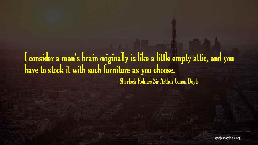 Campari Tomatoes Quotes By Sherlock Holmes Sir Arthur Conan Doyle Campari Tomatoes Quotes By Sherlock Holmes Sir Arthur Conan Doyle