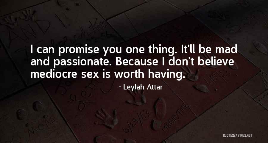 Camparino Flamingo Quotes By Leylah Attar Camparino Flamingo Quotes By Leylah Attar