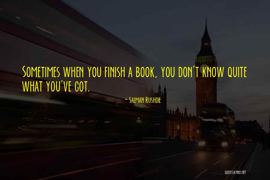 Camparino Flamingo Quotes By Salman Rushdie Camparino Flamingo Quotes By Salman Rushdie