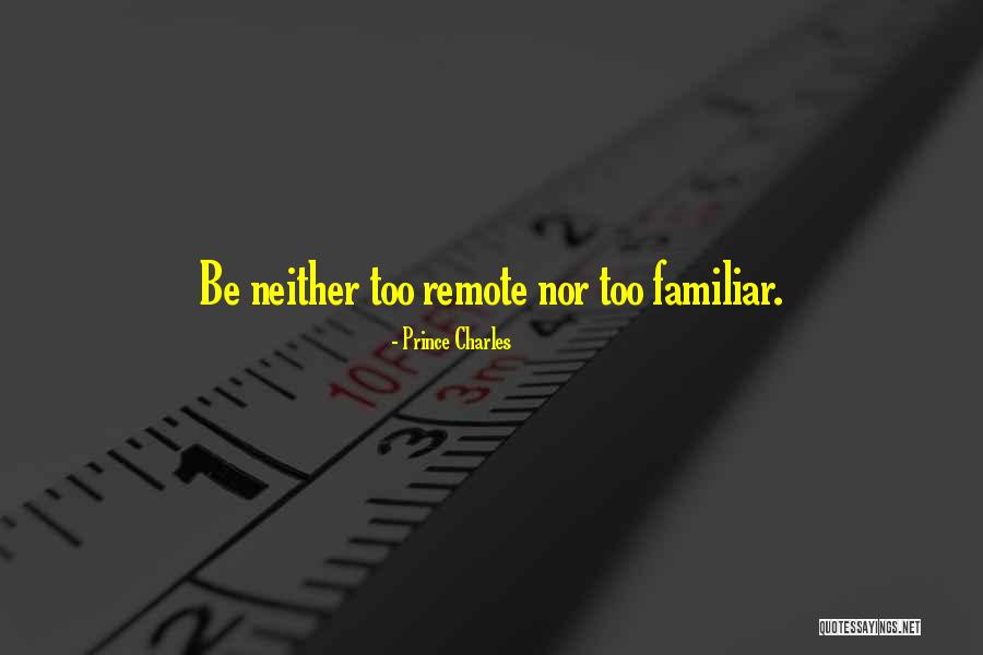 Camparino In Galleria Quotes By Prince Charles Camparino In Galleria Quotes By Prince Charles