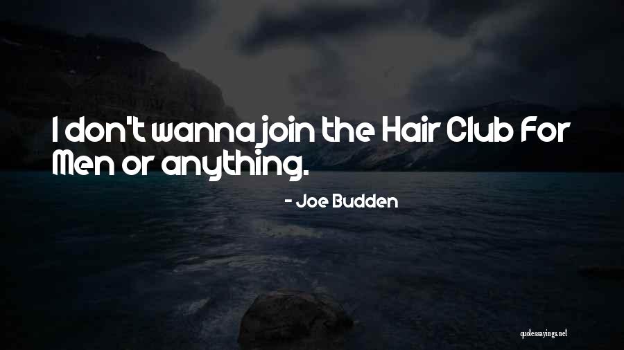 Campas Em Quotes By Joe Budden Campas Em Quotes By Joe Budden