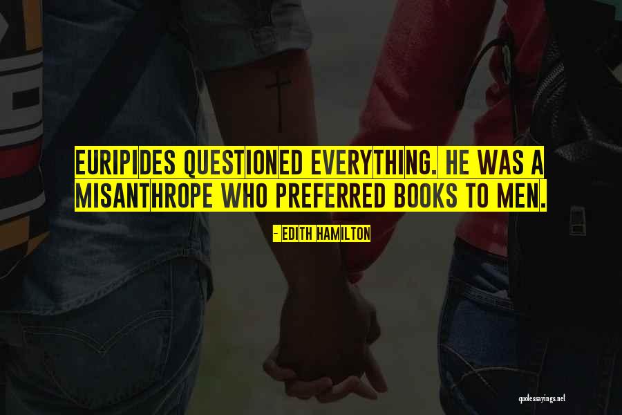 Campaspe By John Quotes By Edith Hamilton Campaspe By John Quotes By Edith Hamilton