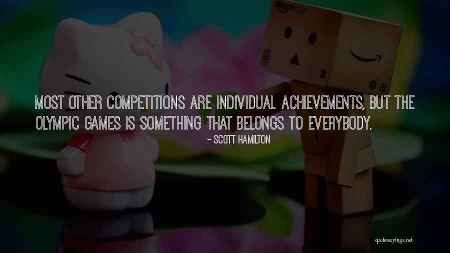 Campaspe By John Quotes By Scott Hamilton Campaspe By John Quotes By Scott Hamilton