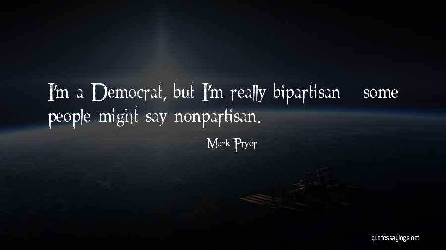 Campato Per Aria Quotes By Mark Pryor Campato Per Aria Quotes By Mark Pryor