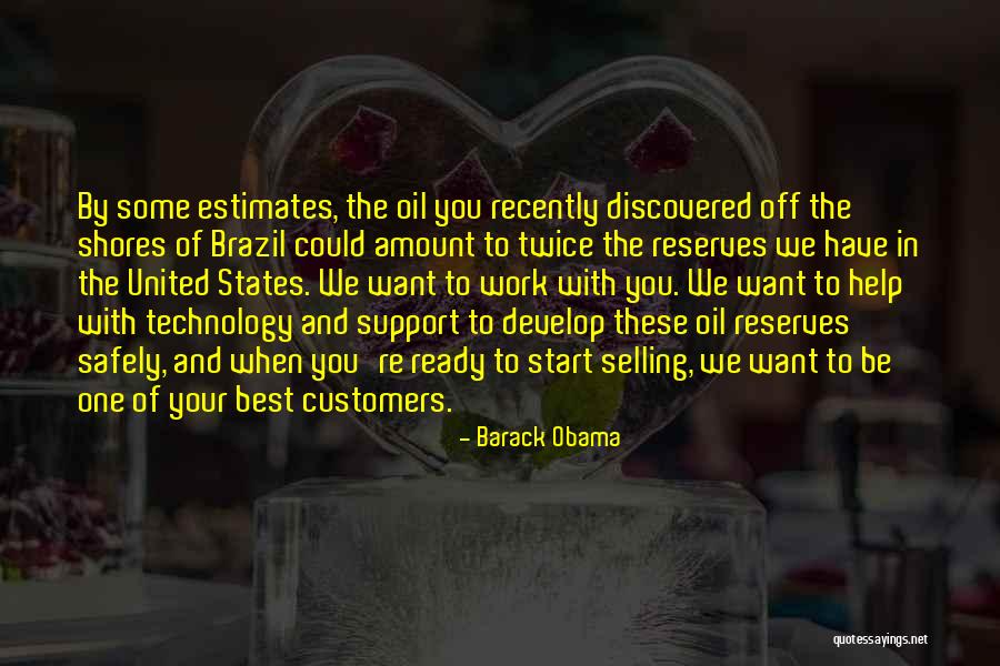 Campatone Quotes By Barack Obama Campatone Quotes By Barack Obama