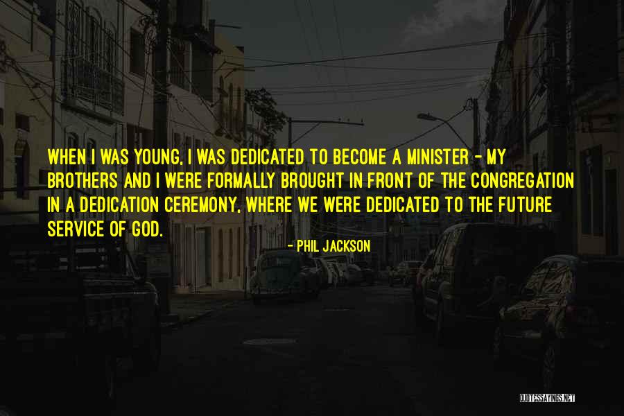 Campatone Quotes By Phil Jackson Campatone Quotes By Phil Jackson