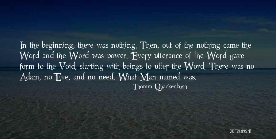 Campatone Quotes By Thomm Quackenbush Campatone Quotes By Thomm Quackenbush