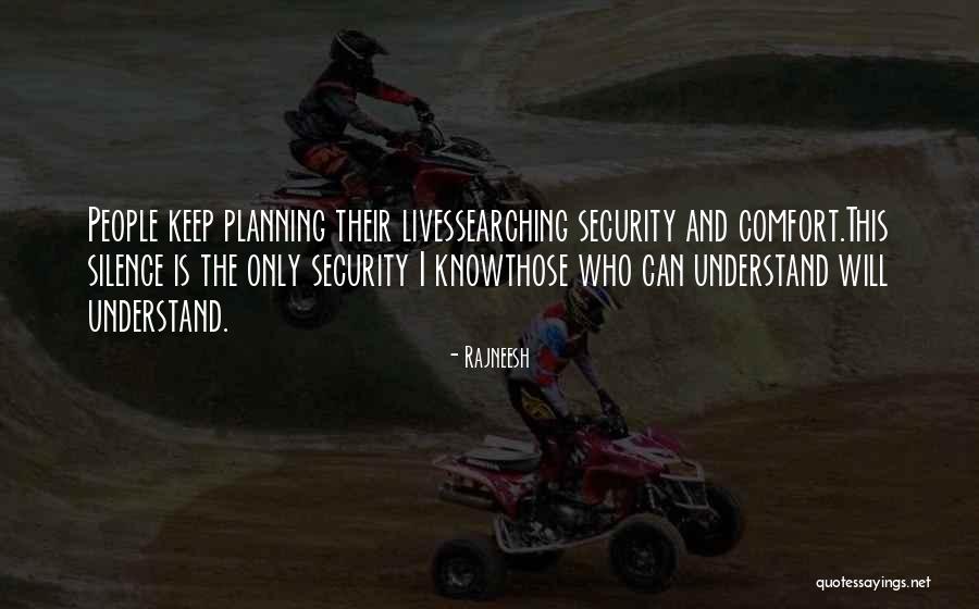 Campbell S Chapter Quotes By Rajneesh Campbell S Chapter Quotes By Rajneesh