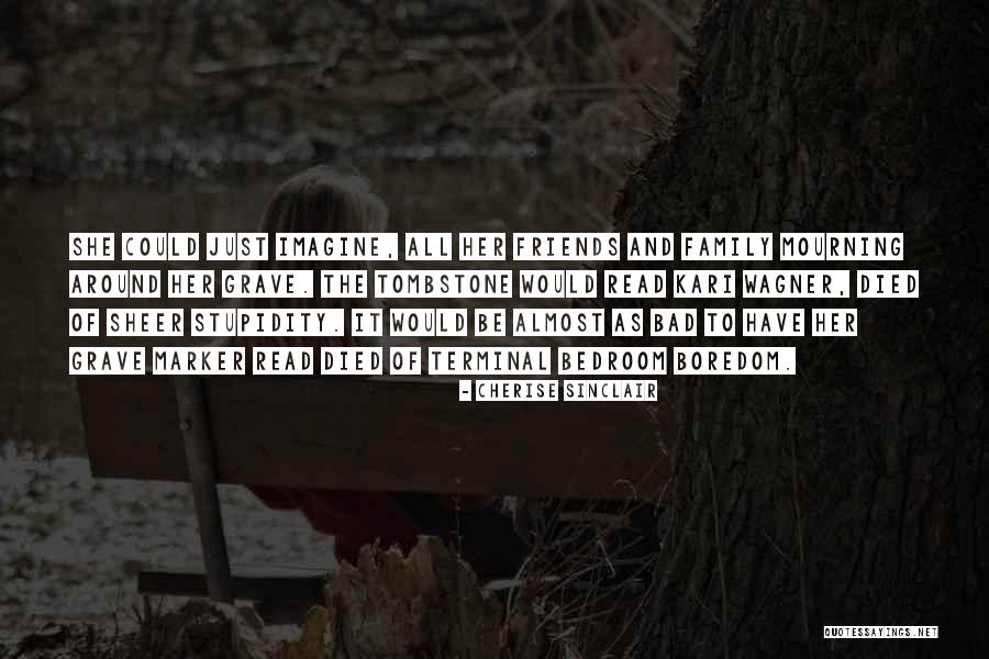 Campeador Alimentos Quotes By Cherise Sinclair Campeador Alimentos Quotes By Cherise Sinclair