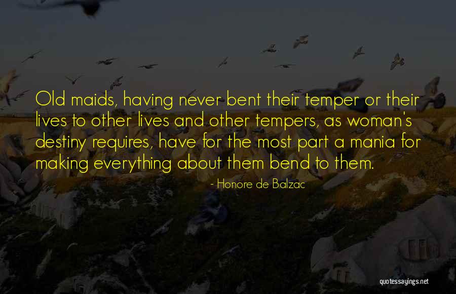 Campeador Alimentos Quotes By Honore De Balzac Campeador Alimentos Quotes By Honore De Balzac