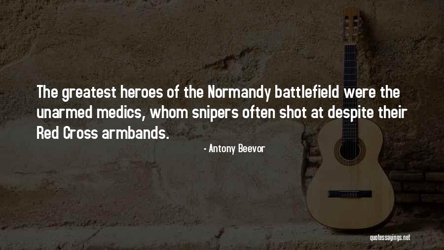 Campean 2020 Quotes By Antony Beevor Campean 2020 Quotes By Antony Beevor