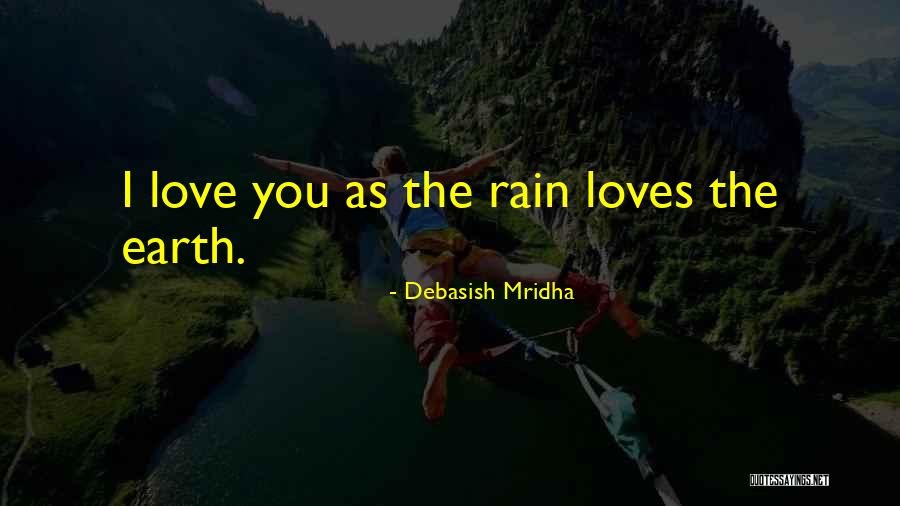Campeao Quotes By Debasish Mridha Campeao Quotes By Debasish Mridha
