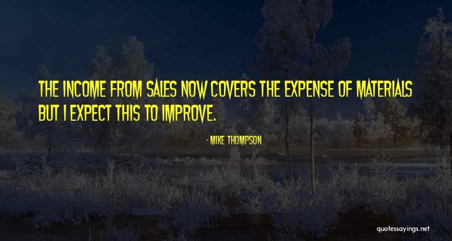 Campeao Quotes By Mike Thompson Campeao Quotes By Mike Thompson
