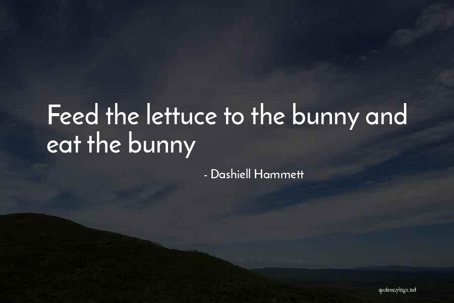 Campeggio Cinque Quotes By Dashiell Hammett Campeggio Cinque Quotes By Dashiell Hammett