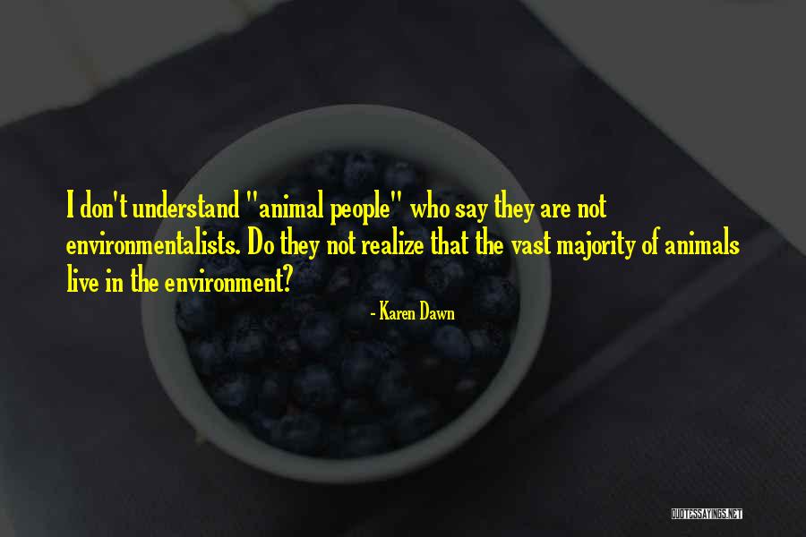 Campelli Tomatoes Quotes By Karen Dawn Campelli Tomatoes Quotes By Karen Dawn