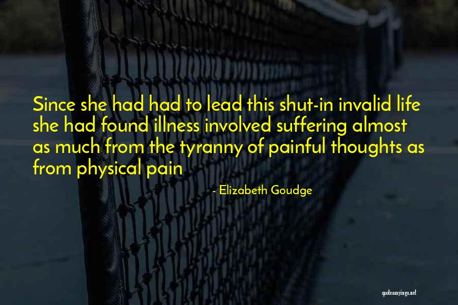 Campello Antiques Quotes By Elizabeth Goudge Campello Antiques Quotes By Elizabeth Goudge