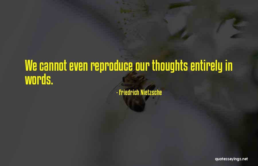 Campello Antiques Quotes By Friedrich Nietzsche Campello Antiques Quotes By Friedrich Nietzsche